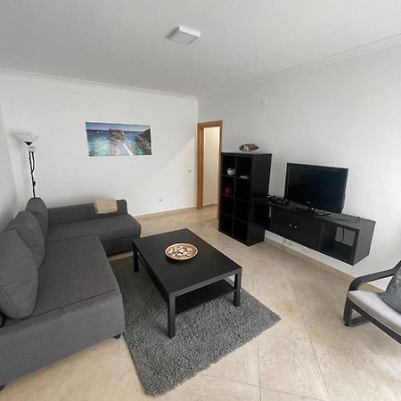 Cricket Apartments فيريل المظهر الخارجي الصورة