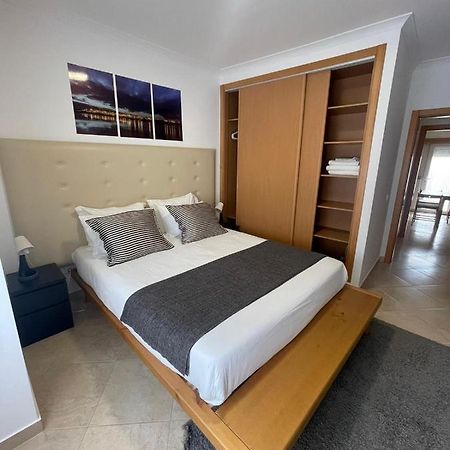 Cricket Apartments فيريل المظهر الخارجي الصورة