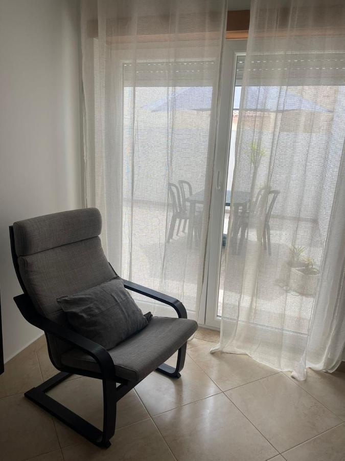Cricket Apartments فيريل المظهر الخارجي الصورة