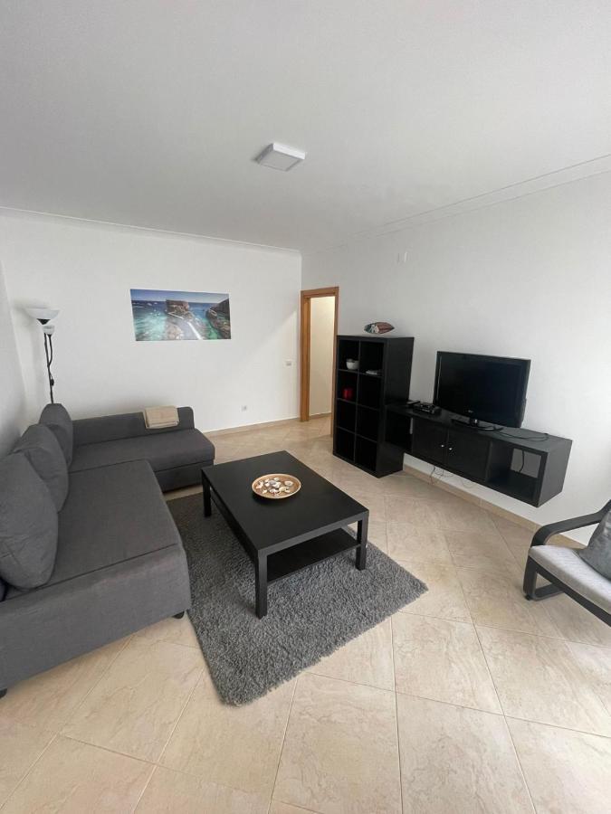 Cricket Apartments فيريل المظهر الخارجي الصورة