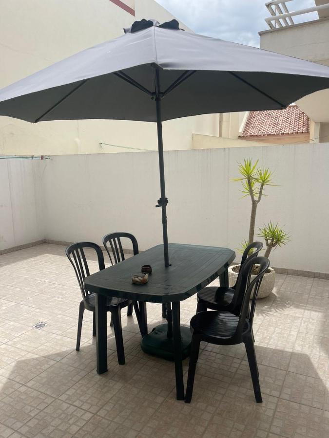 Cricket Apartments فيريل المظهر الخارجي الصورة