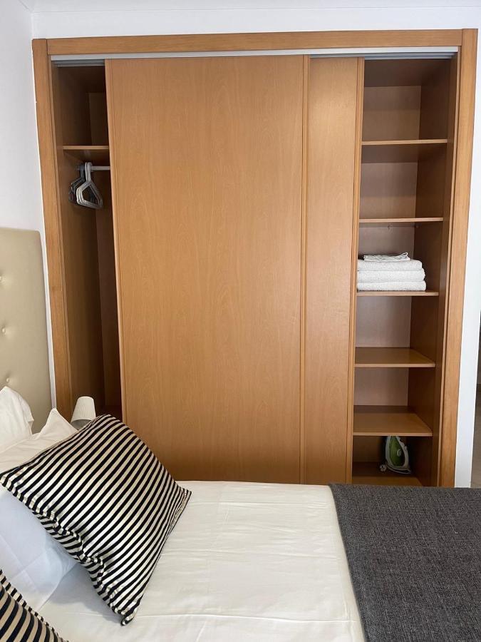 Cricket Apartments فيريل المظهر الخارجي الصورة