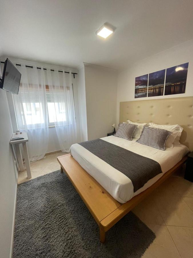 Cricket Apartments فيريل المظهر الخارجي الصورة