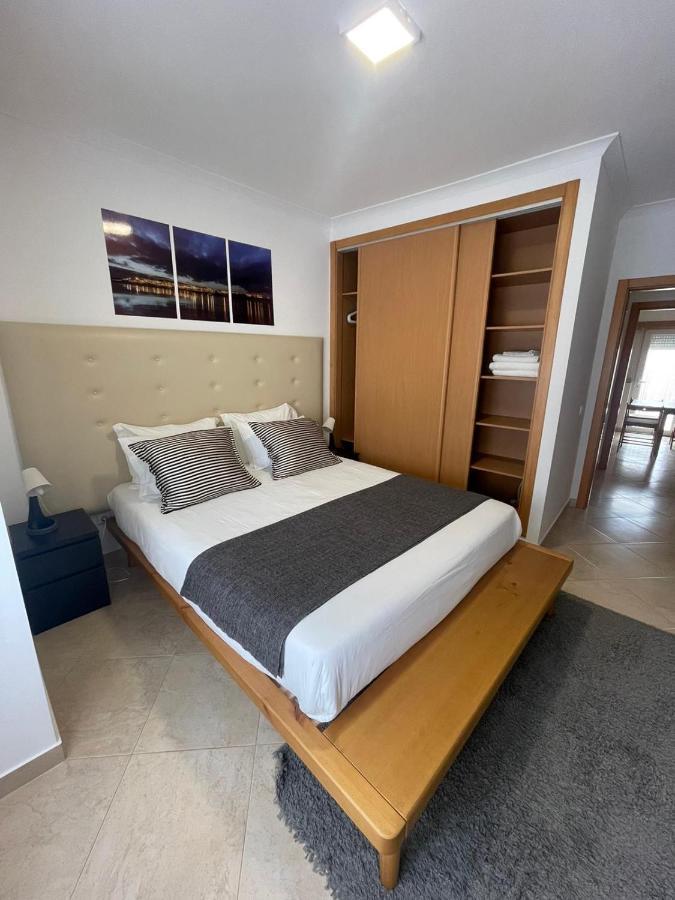 Cricket Apartments فيريل المظهر الخارجي الصورة