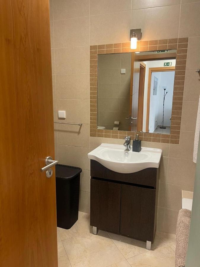 Cricket Apartments فيريل المظهر الخارجي الصورة