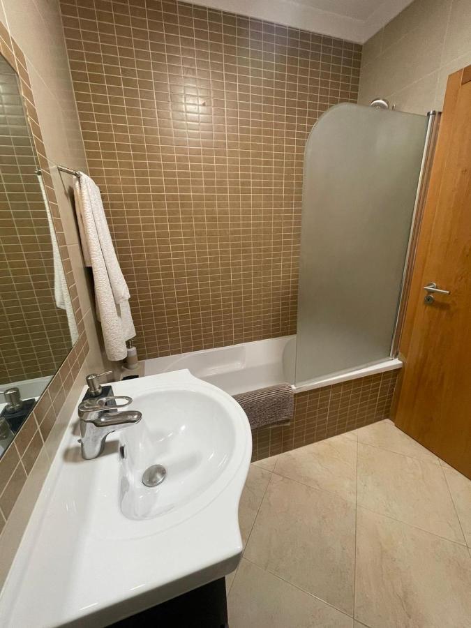 Cricket Apartments فيريل المظهر الخارجي الصورة