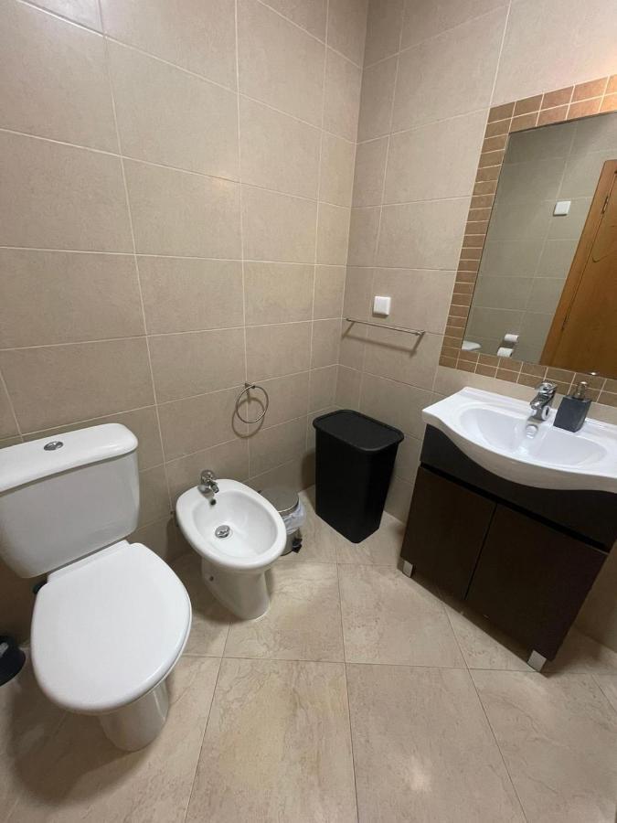 Cricket Apartments فيريل المظهر الخارجي الصورة