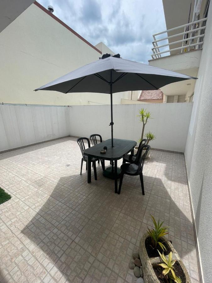 Cricket Apartments فيريل المظهر الخارجي الصورة