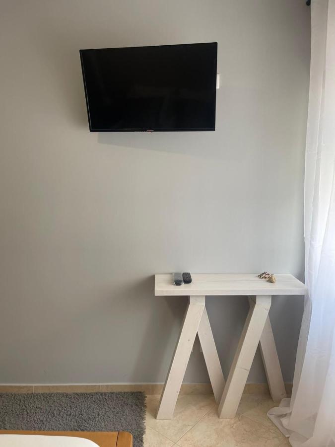 Cricket Apartments فيريل المظهر الخارجي الصورة